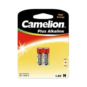 baterija-alkalna-15v-lr1-n-lady-blister-2-kom-camelion-10816-2400002628.webp