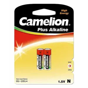 baterija-alkalna-15v-lr1-n-lady-blister-2-kom-camelion-55905-2400002628.webp