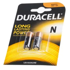 baterija-alkalna-15v-lr1-n-ladynmn9100-2-kom-duracell-71856-2394011220.webp