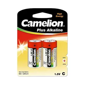 baterija-alkalna-15v-poluamericanlr14-blister-2-kom-camelion-11571-2400003101.webp