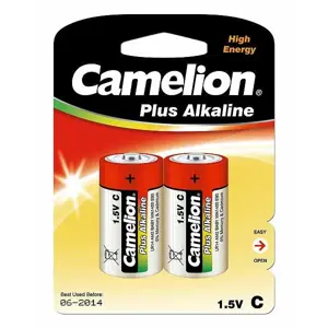 baterija-alkalna-15v-poluamericanlr14-blister-2-kom-camelion-71727-2400003101.webp