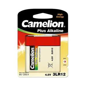 baterija-alkalna-45v3lr12-blister-camelion-10861-2400002650.webp