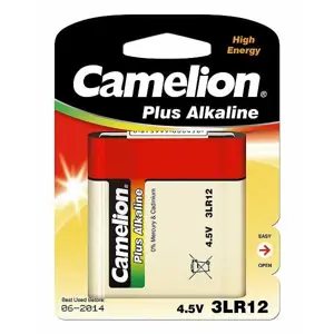baterija-alkalna-45v3lr12-blister-camelion-51236-2400002650.webp