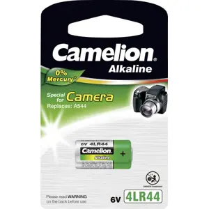 baterija-alkalna-6v-12-aa-za-foto-bez-zive-4lr44-camelion-57129-2400002103.webp