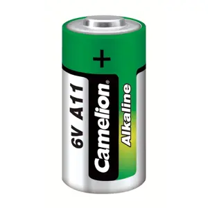 baterija-alkalna-6v-mn11-bez-zive-16x10-mm-camelion-79698-2400002503.webp