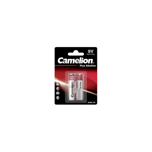baterija-alkalna-9v-6lr61-camelion-42208-2400002601.webp