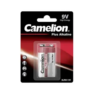 baterija-alkalna-9v-6lr61-camelion-72345-2400002601.webp