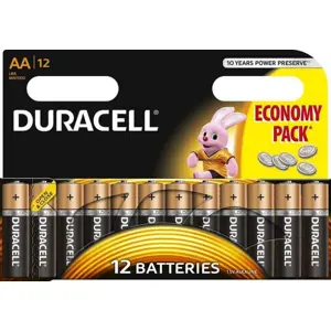 baterija-alkalna-aa-k12-duracell-economy-pack-34512-9150041795.webp