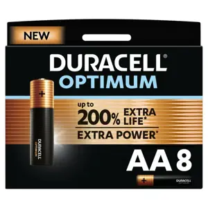 baterija-alkalna-aa-k8-duracell-optimum-32412-9150042706.webp