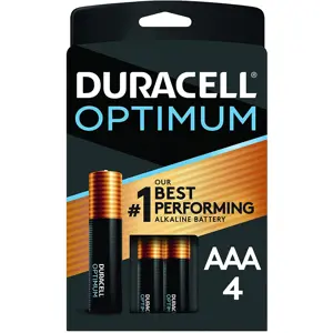 baterija-alkalna-aaa-k4-duracell-optimum-57517-9150042705.webp