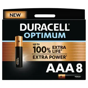 baterija-alkalna-aaa-k8-duracell-optimum-32645-9150042707.webp