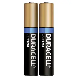 baterija-alkalna-aaaa-15v-lr-61-2-kom-duracell-88506-77950.webp