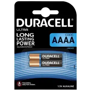 baterija-alkalna-aaaa-15v-lr-61-2-kom-duracell-88947-77950.webp