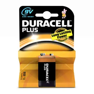 baterija-alkalna-basic-9v-duracell-14712-2394150410.webp