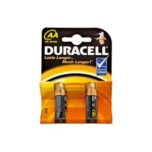 baterija-alkalna-basic-aa-mn-1500-k2-duracell-86425-2394150201.webp