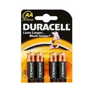 baterija-alkalna-basic-aa-mn-1500-k4-duracell-2223-2394150409.webp