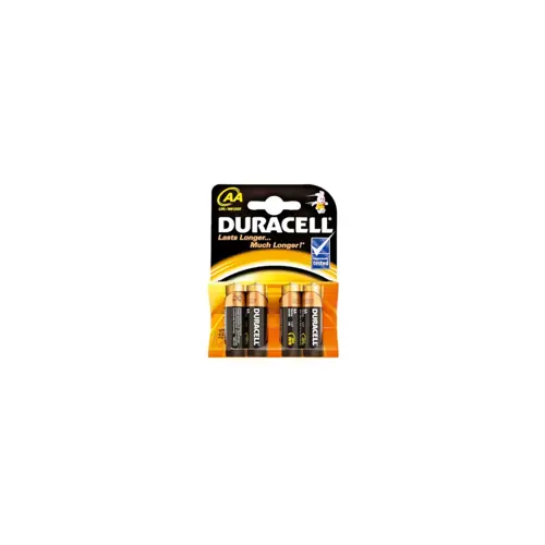 baterija-alkalna-basic-aa-mn-1500-k4-duracell-4136-2394150409.webp