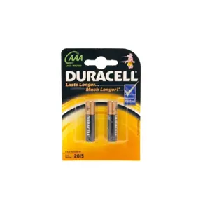 baterija-alkalna-basic-aaa-k2-duracell-65418-2394240409.webp