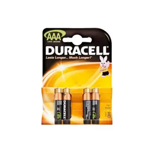 baterija-alkalna-basic-aaa-mn-2400-k4-duracell-67617-2394240407.webp