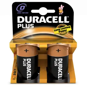 baterija-alkalna-basic-americanlr20-k2-duracell-3411-2394130202.webp