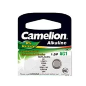 baterija-alkalna-camelion-15v-ag1-lr60-bez-zive-1-kom-52288-2400002071.webp