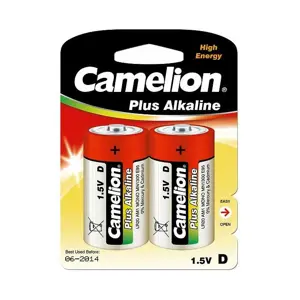 baterija-alkalna-camelion-15v-american-lr20-2-kom-11416-2400003107.webp