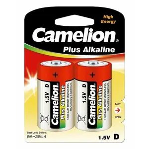 baterija-alkalna-camelion-15v-american-lr20-2-kom-81559-2400003107.webp