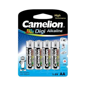 baterija-alkalna-digi-15v-aa-blister-4-kom-camelion-11998-2400003121.webp