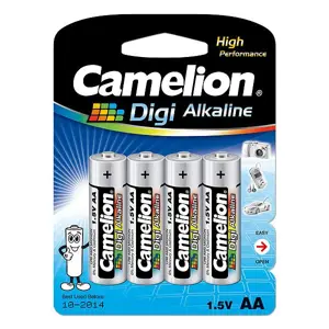 baterija-alkalna-digi-15v-aa-blister-4-kom-camelion-81431-2400003121.webp