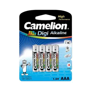 baterija-alkalna-digi-15v-aaa-blister-4-kom-camelion-12182-2400003112.webp