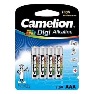 baterija-alkalna-digi-15v-aaa-blister-4-kom-camelion-78851-2400003112.webp