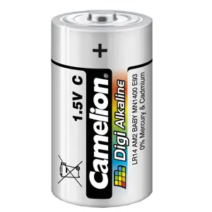 baterija-alkalna-digi-15v-poluamericanlr14-blister-2-kom-cam-78841-2400003113.webp