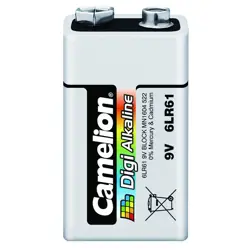 baterija-alkalna-digi-9v-blister-camelion-54668-2400003115.webp