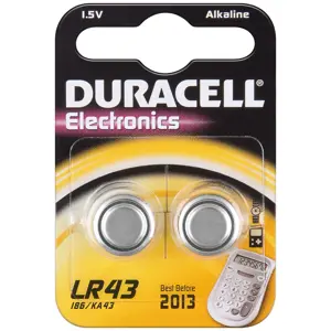 baterija-alkalna-lr43-2-komada-ag12-lr1142-v12ga-1176adurace-9922-2394246100.webp