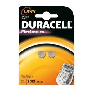 baterija-alkalna-lr44-2-komada-ag13-lr1154-v13ga-4276duracel-4238-8980200149.webp