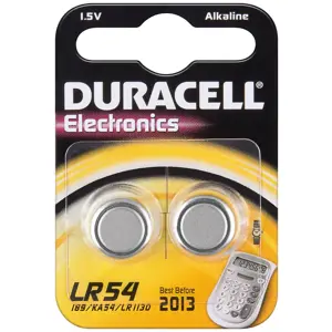 baterija-alkalna-lr54-2-komada-ag10-lr1131-v10ga-l1131durace-15198-2394246105.webp