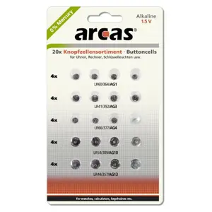 baterija-alkalna-set-od-20-kom-arcas-16213-2400001972.webp