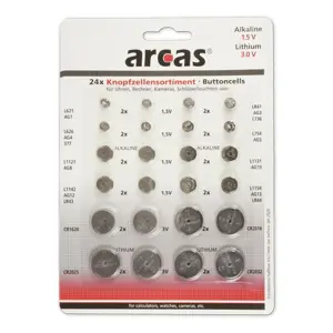baterija-alkalna-set-od-24-kom-alkalne-litijeve-arcas-15863-2400001973.webp