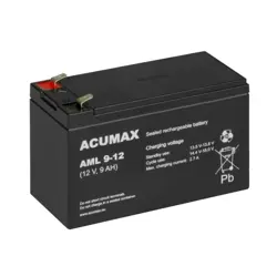 baterija-aml-model-12v-9ah-c20aml9-12t2-emu-12v-9ah-99457-wlononwcraob4.webp