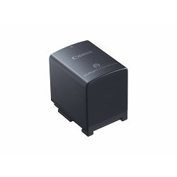 Baterija BLUMAX - CANON BP-819 zamjenska