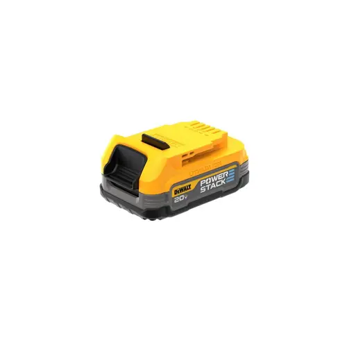 baterija-dewa-powerstack-akku-18v-2er-17ah-d-kapacitet-17ah--29751-wlononwcr0379.webp