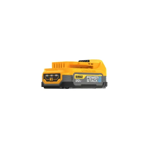 baterija-dewa-powerstack-akku-18v-2er-17ah-d-kapacitet-17ah--30057-wlononwcr0379.webp
