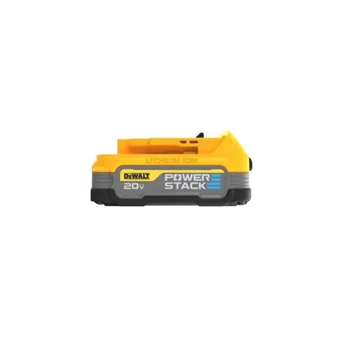 baterija-dewa-powerstack-akku-18v-2er-17ah-d-kapacitet-17ah--30491-wlononwcr0379.webp