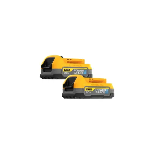 baterija-dewa-powerstack-akku-18v-2er-17ah-d-kapacitet-17ah--31139-wlononwcr0379.webp