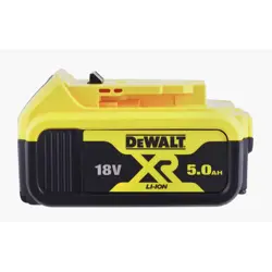 baterija-dewalt-dcb184-xj-za-bezicni-alat-24964-adedewade0009.webp
