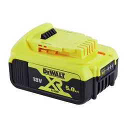 baterija-dewalt-dcb184-xj-za-bezicni-alat-6301-adedewade0009.webp