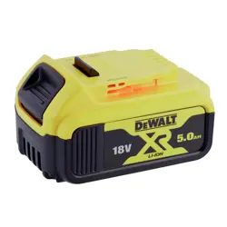 baterija-dewalt-dcb184-xj-za-bezicni-alat-64848-adedewade0009.webp