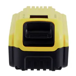 baterija-dewalt-dcb184-xj-za-bezicni-alat-65138-adedewade0009.webp