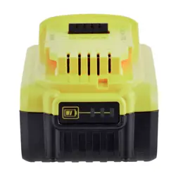 baterija-dewalt-dcb184-xj-za-bezicni-alat-65193-adedewade0009.webp