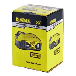 baterija-dewalt-dcb184-xj-za-bezicni-alat-74401-adedewade0009.webp